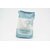 234263---CAKE-SALE-GOURMET-COMPLET-SAC-10kg--2-x1200