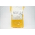 234198---BAGUETTE-VIENNOISE-GMP-SAC-25kg-1x1200