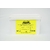 230050---AMELIORANT-RECORD-SEAU-10kg-IREKSx1200