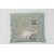 23GR001---GRAINE-MULTICROC-IREKS-SAC-5kgx1200