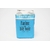 234159---FARINE-SARRASIN-TREBLEC-BLEU-SAC-5kgx1200
