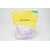 2340320---CHOCORANGOOO-CAKE-SAC-10kg-1x1200
