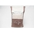244313---FARINE-SPECIAL-FEUILLETAGE-GMP-SAC-25kg-1x1200