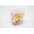 39D7807---ROSE-AZYME-30mm-ASS-BOITE-72x1200