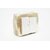 518986---BALLOTIN-OR-375gr-PAQUET-50-ELVICARTx1200