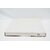 515299---PAPIER-CUISSON-GASTRONOME-53x32-5-PQ-500x1200