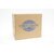 20RO003---EAU-CRISTALINE-CT-12x1-5L-1x1200