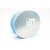 518421---ROND-ORNOIR-1510E-30cm-PQ-100x1200