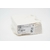 519700---BOITE-POIGNEE-N-7-BLANC-10x12x7cm-PQ-50x1200