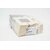 519710---BOITE-POIGN-N-10-INSPIRAT-10x18x7cm-PQ50x1200