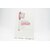 518255---PAPIER-CUISSON-IDEAL-400x600m-500Fx1200