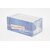12CA302---DRAGEE-HOLLYWOOD-MENTHOL-CT-20-ETUIx1200