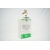 518467---BARQUETTE-TRANSLUCIDE-700GR-PQ-DE-250x1200