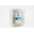 518498---PYRAMIDE-BT-SALADE-COUV-750cc-PQ-40x1200