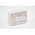 12CA304---DRAGEE-HOLLYWD-MENTHE-POLAIRE-CT-20-ETUIx1200