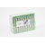 12CA307---DRAGEE-HOLLWD-GREEN-FRESH-SS-CT-20-ETUIx1200