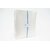 518241---BOITE-PLATEAU-TRAITEUR-28x42cm-PQ-25x1200