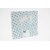 518815---DENTELLE-RECTANGLE-INGR-PREF-20x30-PQ250x1200