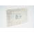 518820---DENTELLE-RECT-INGR-MELODY-25x35-PQ-250x1200