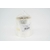 51B150---FILM-THERMOSOUDABLE-BARQUET-0-150x250mx1200