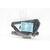 51VISIER---PAQUET-VISIERE-PROTECTION-REGLABLEx1200