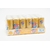20OR011---OASIS-ORANGE-PACK-24x33clx1200