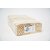 51181805---BOITE-CARRE-KRAFT-BRUN-18x18x5cm-PQ-50x1200