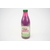 3430913---SUNFREEZE-MASTER-MOJITO-1Lx1200