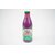 3430921---SUNFREEZE-MASTER-MENTE-VERTE-1Lx1200
