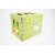 20RA039---HAPPY-DAY-ORANGE-PACK-12X1L-1x1200