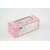 4280536---BOITE-BONNE-FETE-MAMAN-AZYME-SUPER-BAND-50x1200