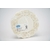 5162023---DENTELLE-RONDE-INGR-CLASSIC-23cm-PQ-250x1200