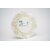 5162025---DENTELLE-RONDE-INGR-CLASSIC-25cm-PQ-250x1200