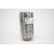 518222---MOULE-OPTIMA-COROLLE-75x45mm-PQ-100x1200
