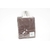 518979---SAC-BALLOTIN-500gr--PAQUET-25x1200