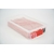 12111017---LASSO-TORSADES-FRAISE-BOITE-200x1200