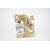 1215228---HITSCHIES-MIX-ACIDULES-POCHE-1KGx1200