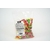 1215229---HITSCHIES-MIX-ORIGINAL-LISSES-POCHE-1KGx1200