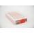 12850---BANDO-FRAISE-ACIDULEE-TUBO-150x1200
