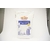 345372---POUDRE-DE-LAIT-26-SAC-25kgx1200