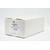 355620---NOISETTE-ENTIERE-DECOR-1315-CT-5kgx1200