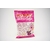 12HAV33---MINI-CHAMALLOW-HARIBO-VRAC-1kgx1200