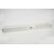 428812---COURONNE-OR-BELLA-54-5x5-7cm-PQ-100-G-F-1x1200