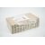 428814---SEMELLE-BUCHE-20x10cm-PQ-50-G-Fx1200