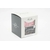 12PCS03---DRAGEE-CHOCOLAT-SEDUCTION-ROSE-BT-1kgx1200