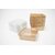 5113055---BARQUETTE-NOMADE-GO-750ML-CARTON-150-PCSx1200