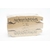 518276---BARQUETTE-SALAMANDRE-240x100x60-PQ-100x1200