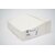 519002---BOITE-TRAITEUR-28x20x5-SANS-IMPR-PQT-25x1200