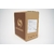3706315---CHOCOLAT-COUVERTURE-NOIR-68-CARTON-10kgx1200