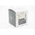 12PCS12---DRAGEE-CHOCOLAT-SEDUC-IVOIRE-BT-1kgx1200